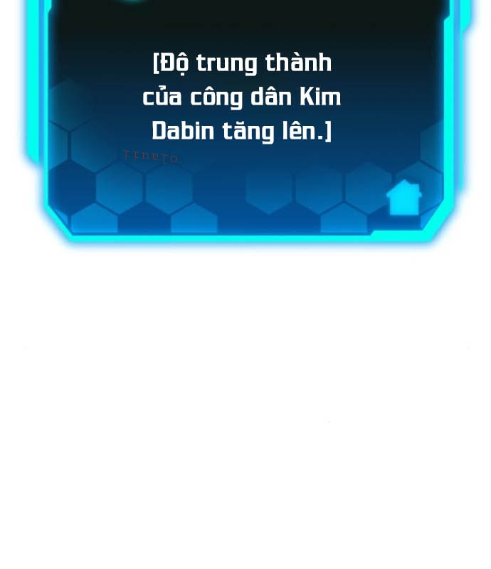 Tuyệt Đối Dân Cư Chapter 28 - Trang 2