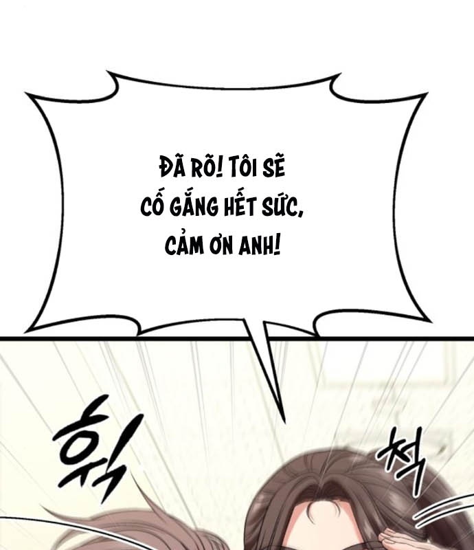 Tuyệt Đối Dân Cư Chapter 28 - Trang 2