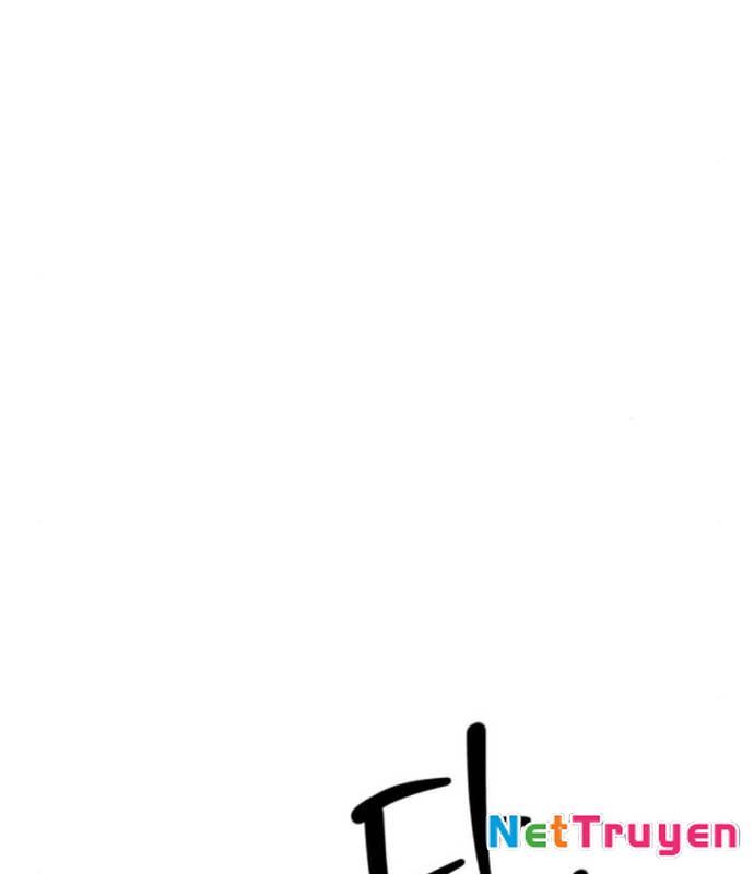 Tuyệt Đối Dân Cư Chapter 28 - Trang 2