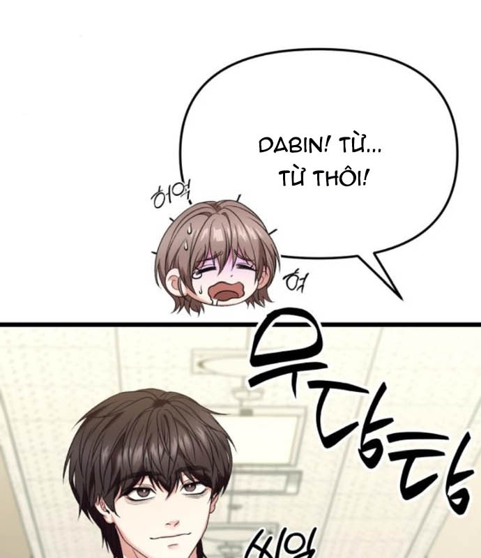 Tuyệt Đối Dân Cư Chapter 28 - Trang 2