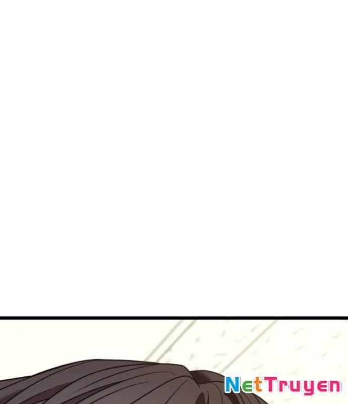 Tuyệt Đối Dân Cư Chapter 28 - Trang 2