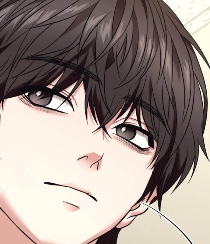 Tuyệt Đối Dân Cư Chapter 28 - Trang 2