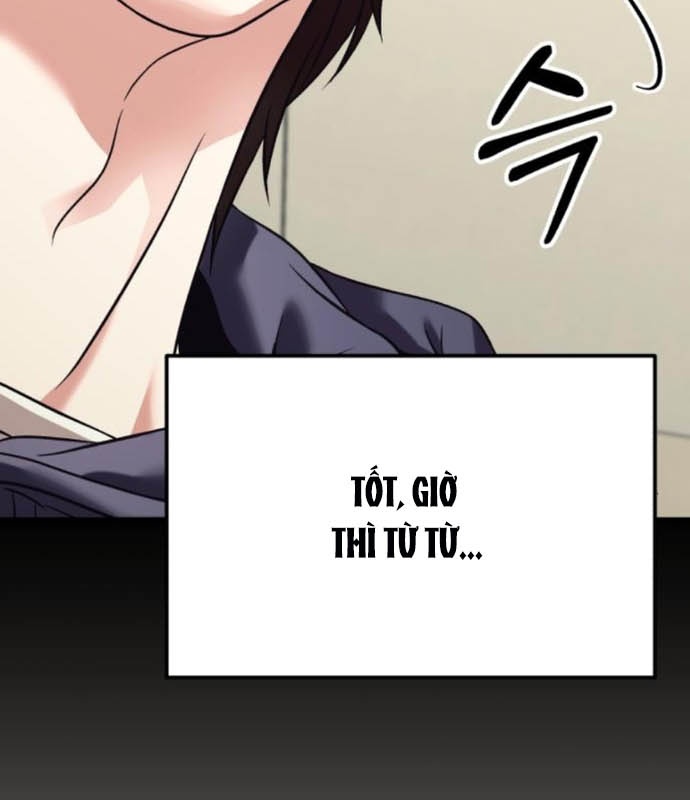 Tuyệt Đối Dân Cư Chapter 28 - Trang 2