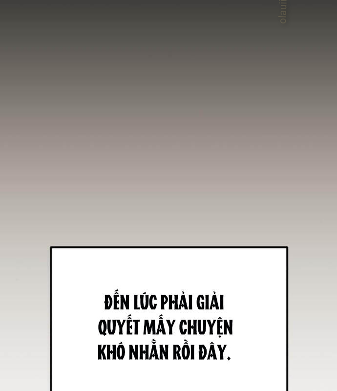 Tuyệt Đối Dân Cư Chapter 28 - Trang 2