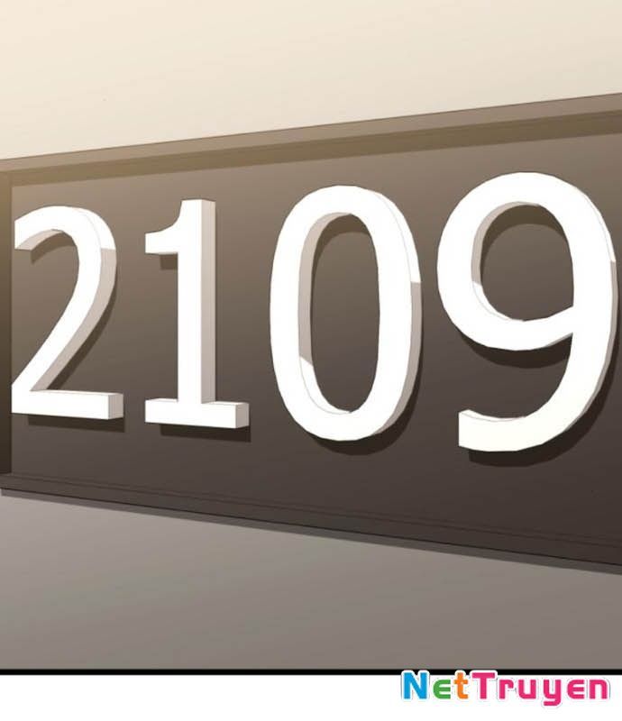 Tuyệt Đối Dân Cư Chapter 28 - Trang 2