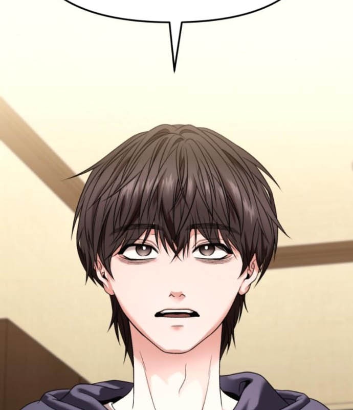 Tuyệt Đối Dân Cư Chapter 28 - Trang 2