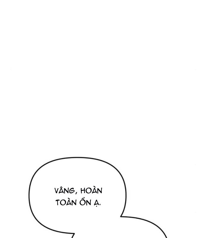 Tuyệt Đối Dân Cư Chapter 28 - Trang 2