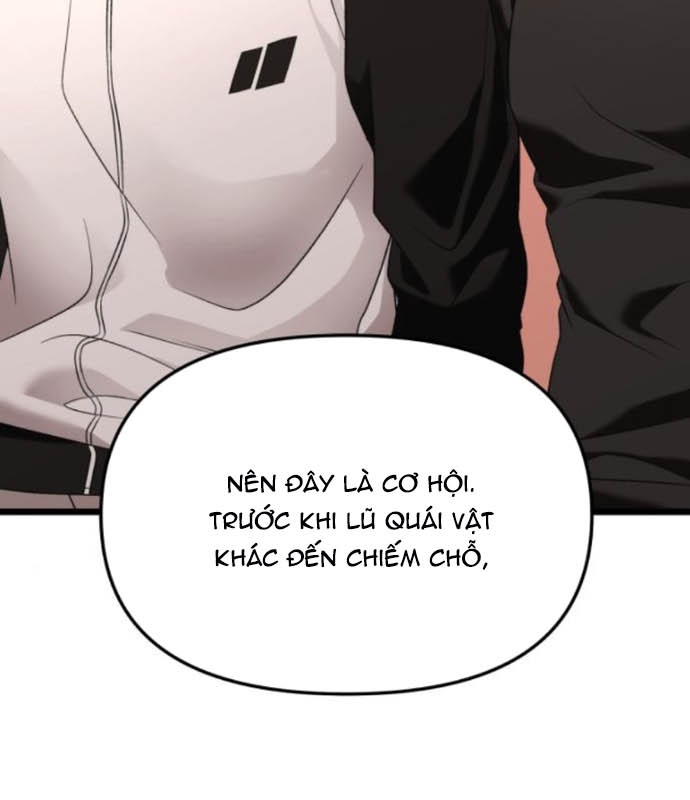 Tuyệt Đối Dân Cư Chapter 28 - Trang 2