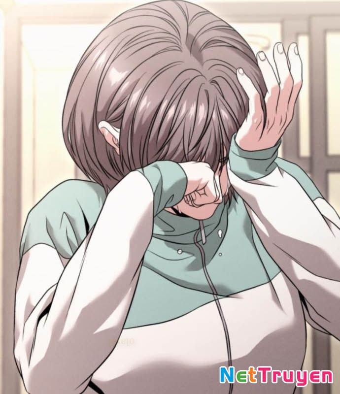 Tuyệt Đối Dân Cư Chapter 28 - Trang 2