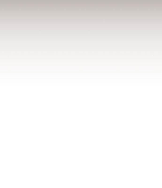 Tuyệt Đối Dân Cư Chapter 28 - Trang 2