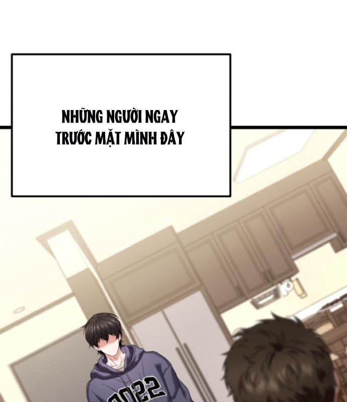 Tuyệt Đối Dân Cư Chapter 28 - Trang 2