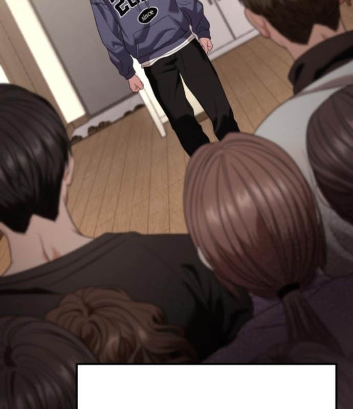 Tuyệt Đối Dân Cư Chapter 28 - Trang 2