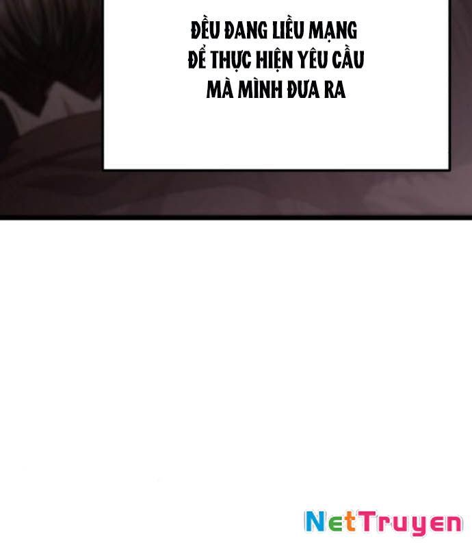 Tuyệt Đối Dân Cư Chapter 28 - Trang 2