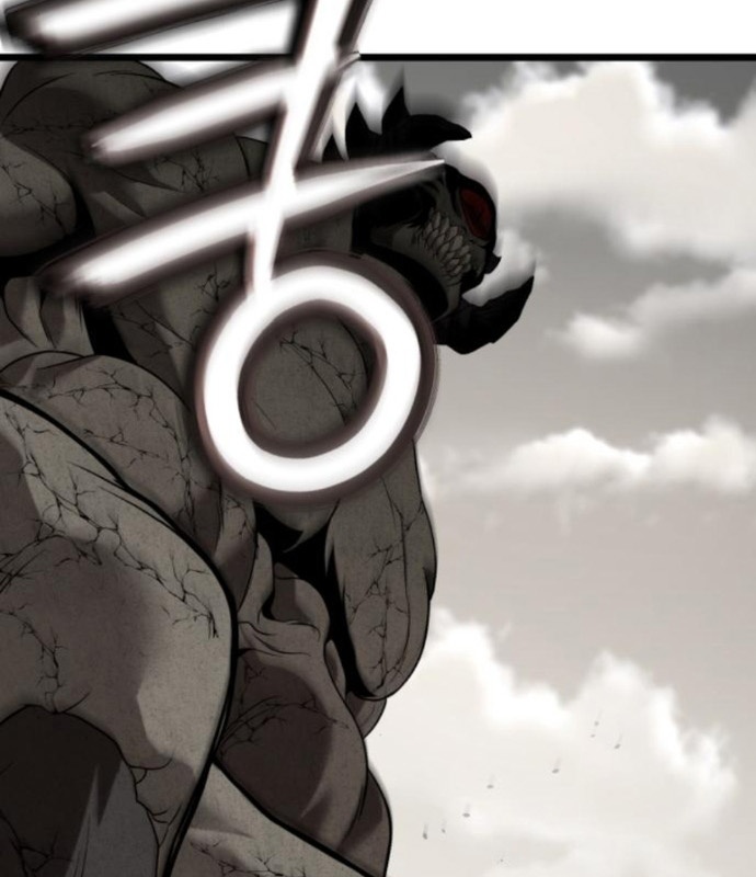 Tuyệt Đối Dân Cư Chapter 29 - Trang 2