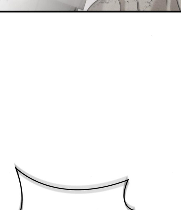 Tuyệt Đối Dân Cư Chapter 29 - Trang 2