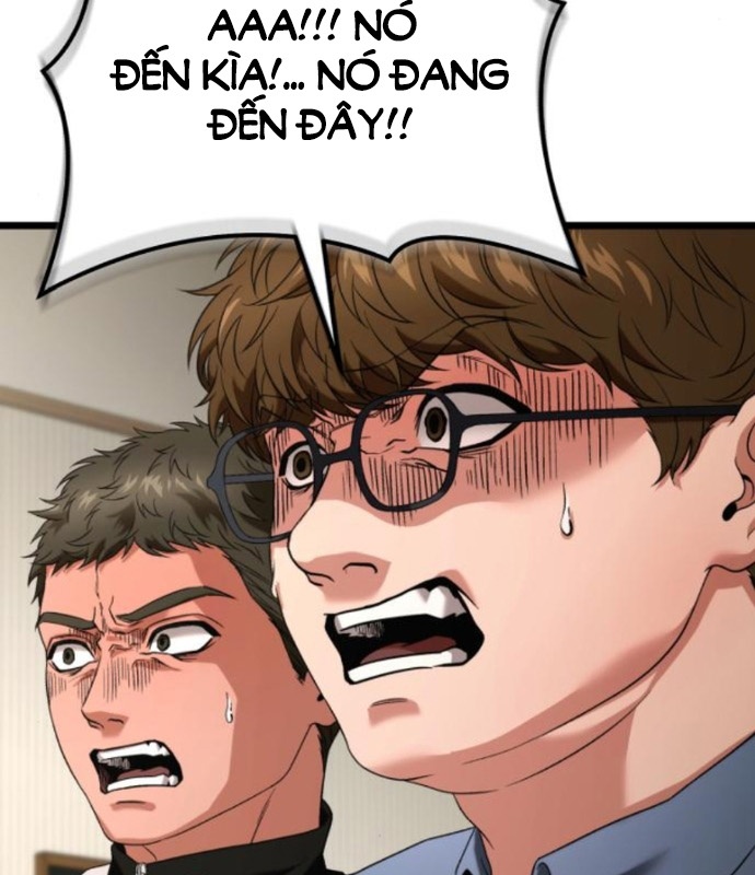 Tuyệt Đối Dân Cư Chapter 29 - Trang 2