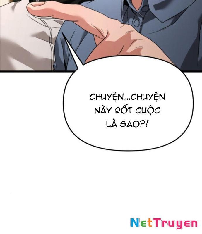 Tuyệt Đối Dân Cư Chapter 29 - Trang 2