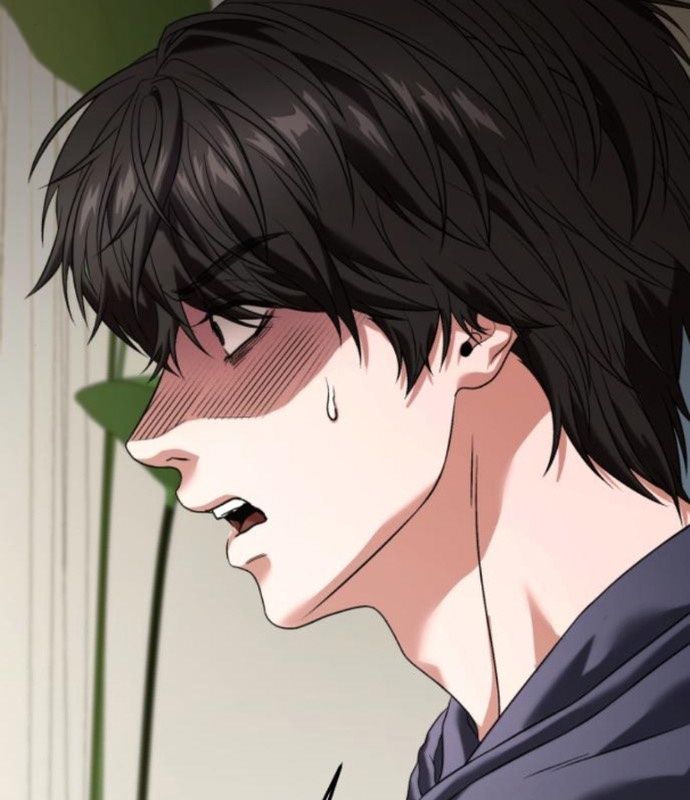 Tuyệt Đối Dân Cư Chapter 29 - Trang 2