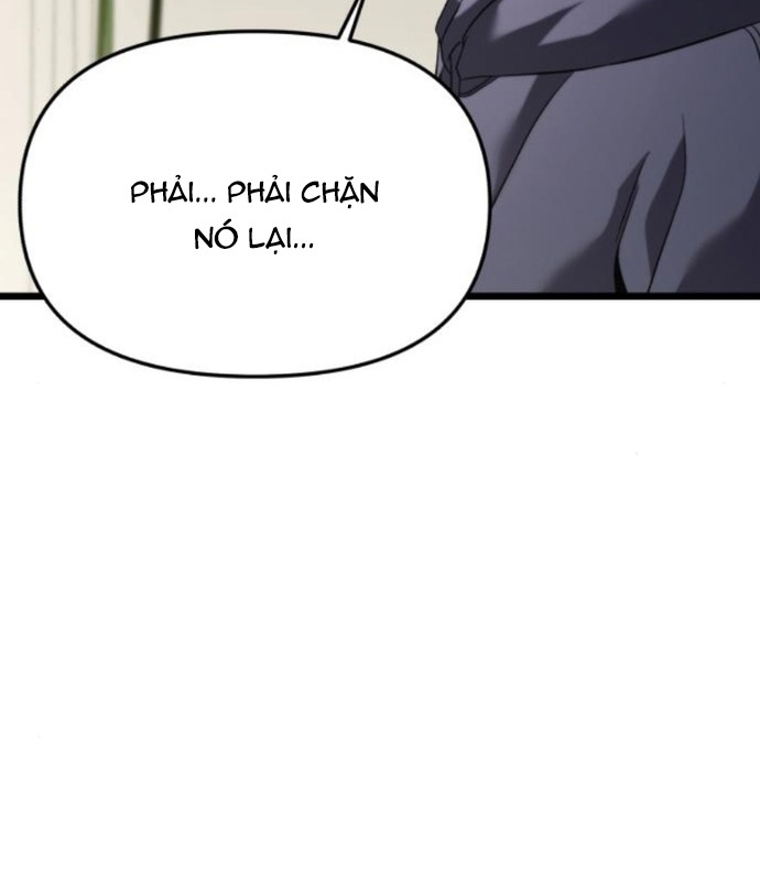 Tuyệt Đối Dân Cư Chapter 29 - Trang 2