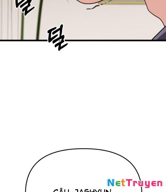 Tuyệt Đối Dân Cư Chapter 29 - Trang 2