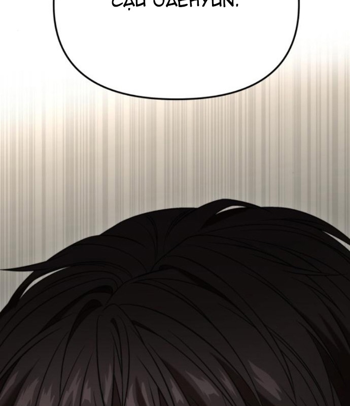 Tuyệt Đối Dân Cư Chapter 29 - Trang 2