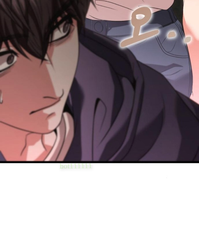 Tuyệt Đối Dân Cư Chapter 29 - Trang 2