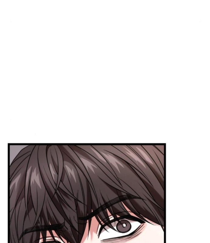 Tuyệt Đối Dân Cư Chapter 29 - Trang 2