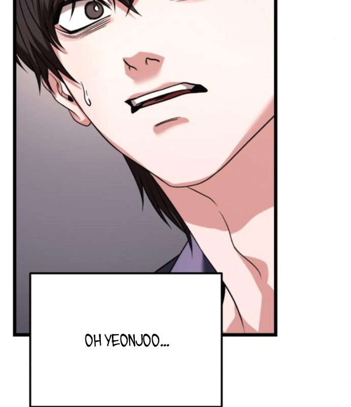 Tuyệt Đối Dân Cư Chapter 29 - Trang 2