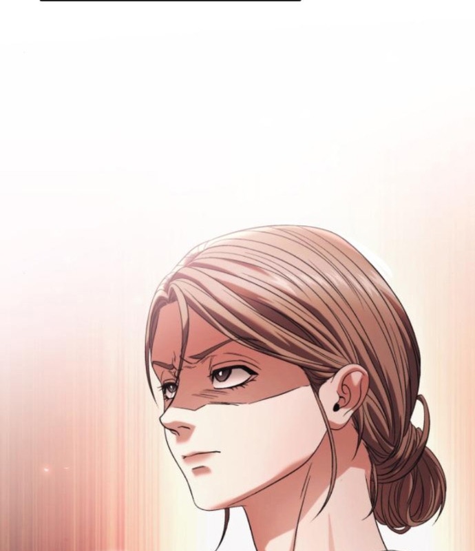 Tuyệt Đối Dân Cư Chapter 29 - Trang 2