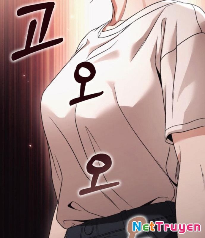 Tuyệt Đối Dân Cư Chapter 29 - Trang 2