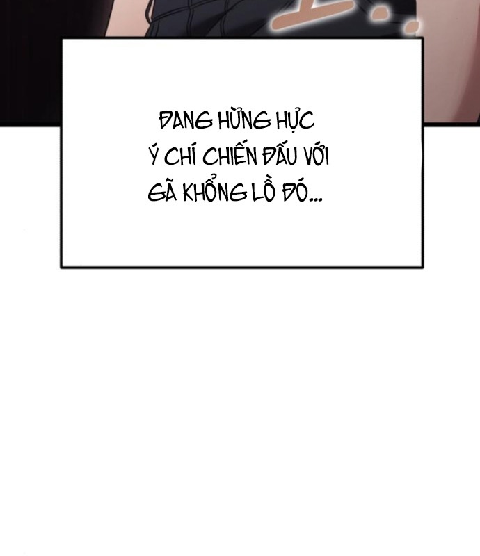 Tuyệt Đối Dân Cư Chapter 29 - Trang 2