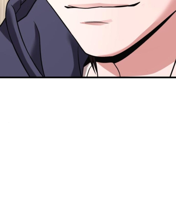 Tuyệt Đối Dân Cư Chapter 29 - Trang 2