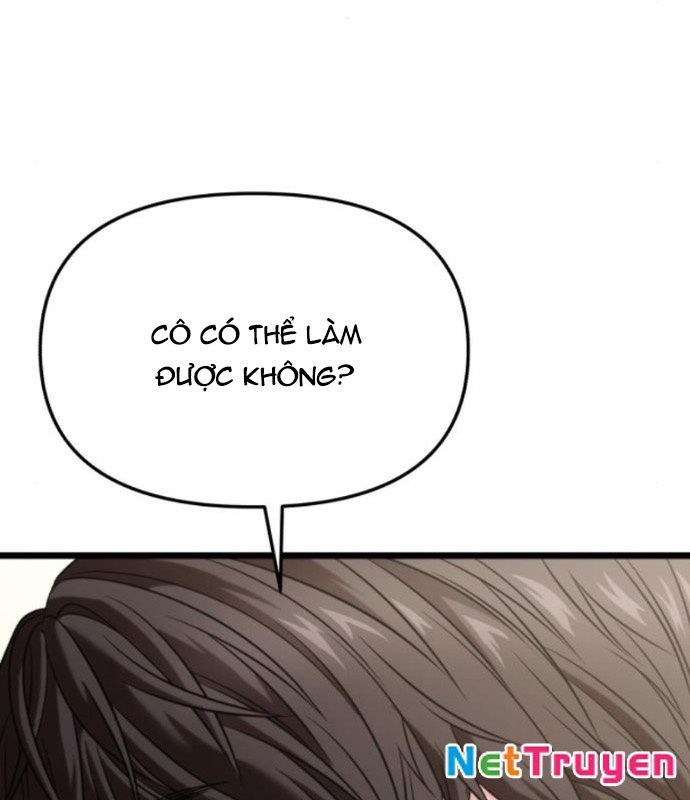 Tuyệt Đối Dân Cư Chapter 29 - Trang 2