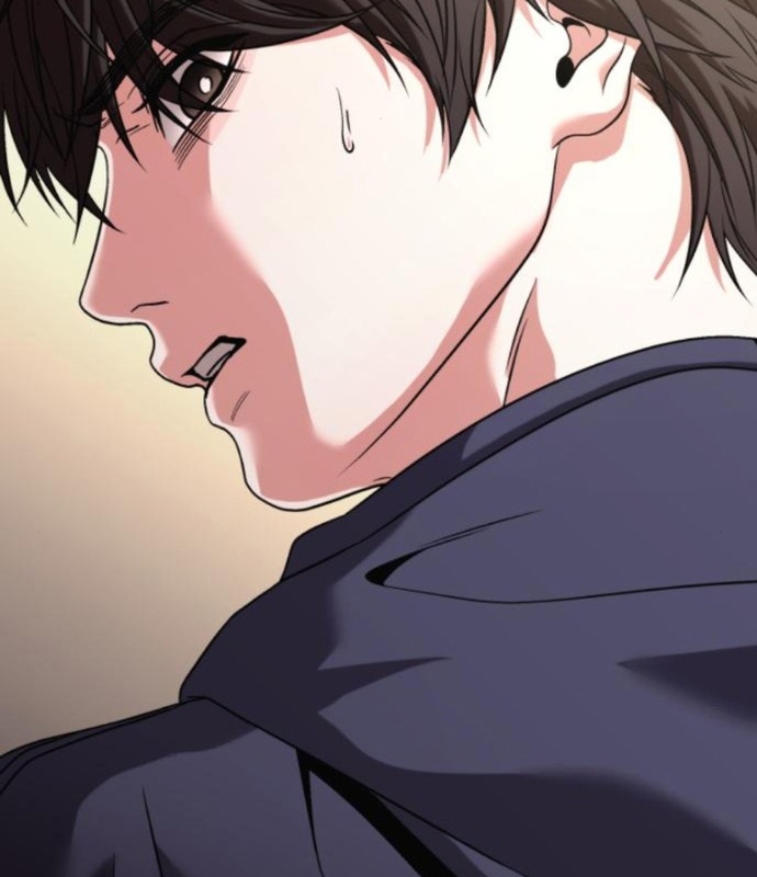 Tuyệt Đối Dân Cư Chapter 29 - Trang 2