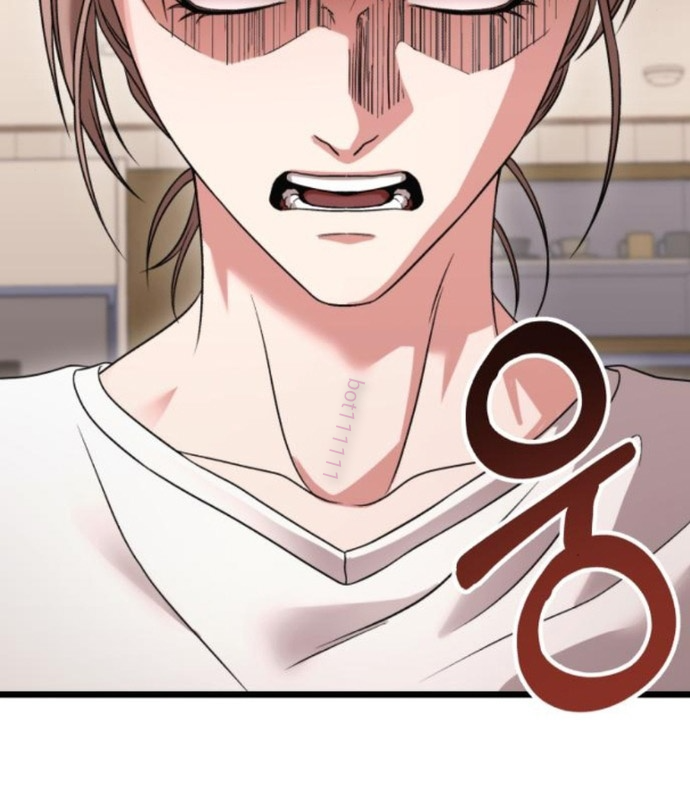 Tuyệt Đối Dân Cư Chapter 29 - Trang 2