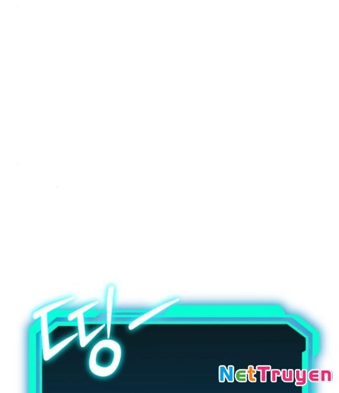Tuyệt Đối Dân Cư Chapter 29 - Trang 2