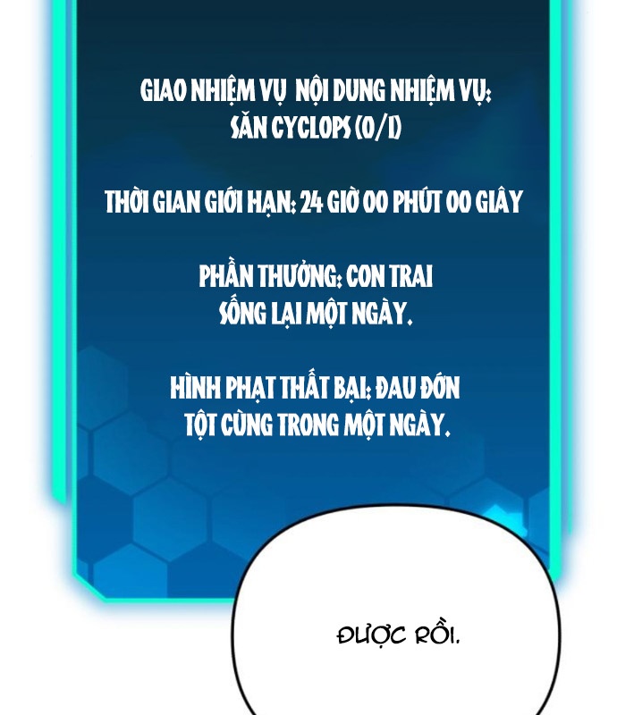 Tuyệt Đối Dân Cư Chapter 29 - Trang 2