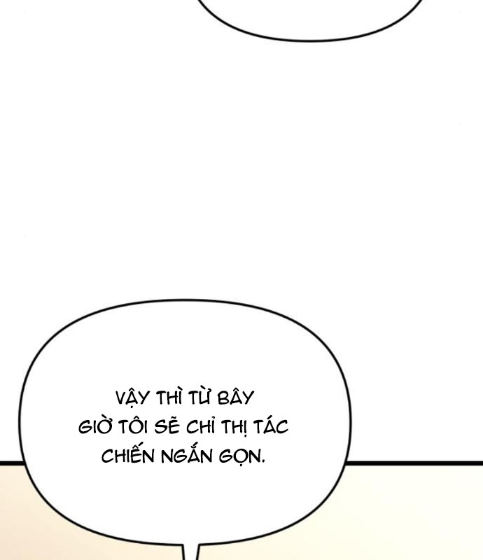 Tuyệt Đối Dân Cư Chapter 29 - Trang 2