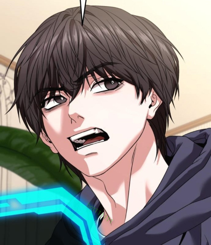 Tuyệt Đối Dân Cư Chapter 29 - Trang 2