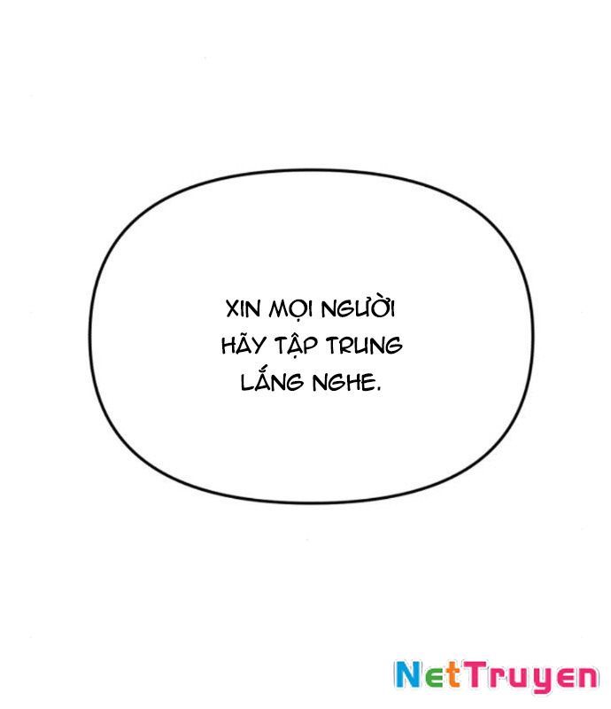 Tuyệt Đối Dân Cư Chapter 29 - Trang 2