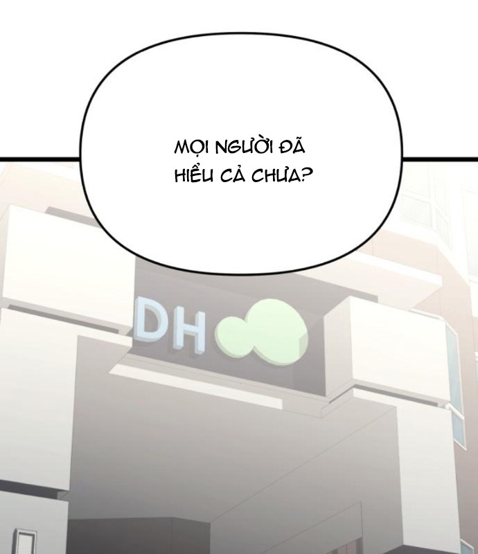 Tuyệt Đối Dân Cư Chapter 29 - Trang 2