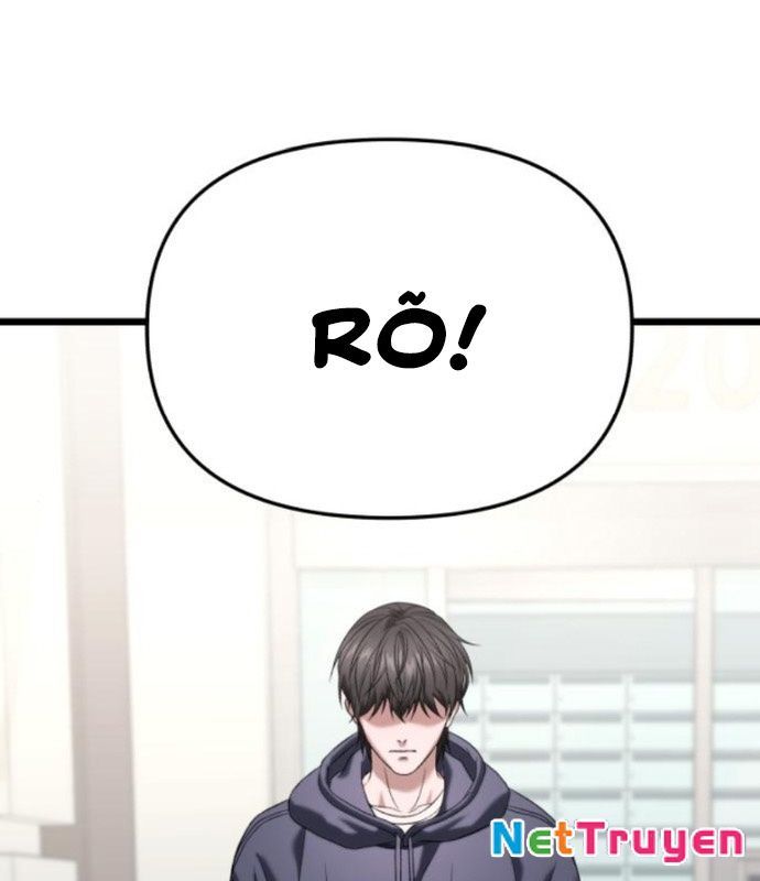 Tuyệt Đối Dân Cư Chapter 29 - Trang 2