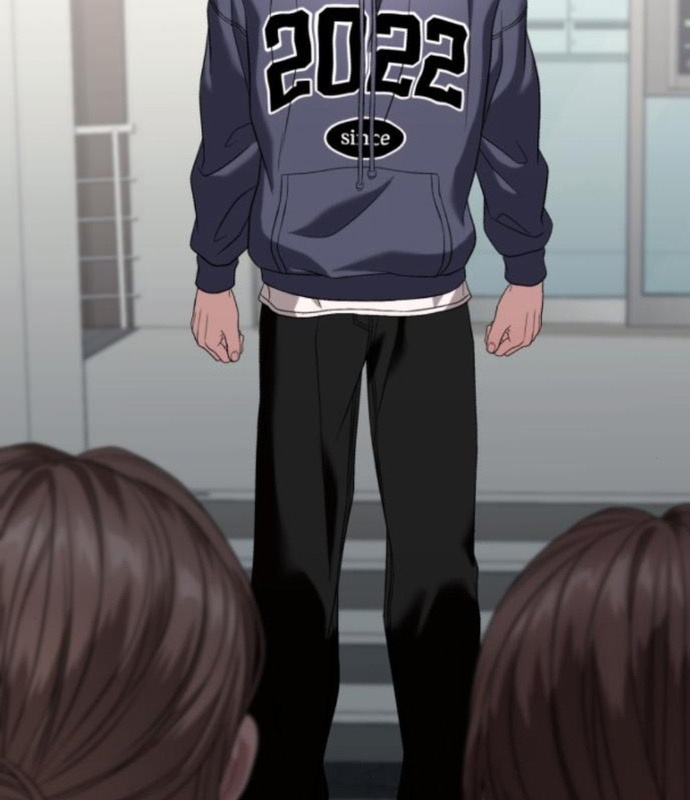 Tuyệt Đối Dân Cư Chapter 29 - Trang 2