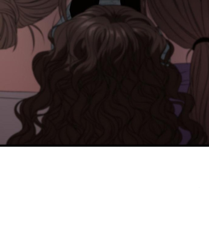 Tuyệt Đối Dân Cư Chapter 29 - Trang 2