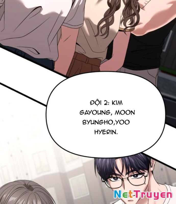 Tuyệt Đối Dân Cư Chapter 29 - Trang 2