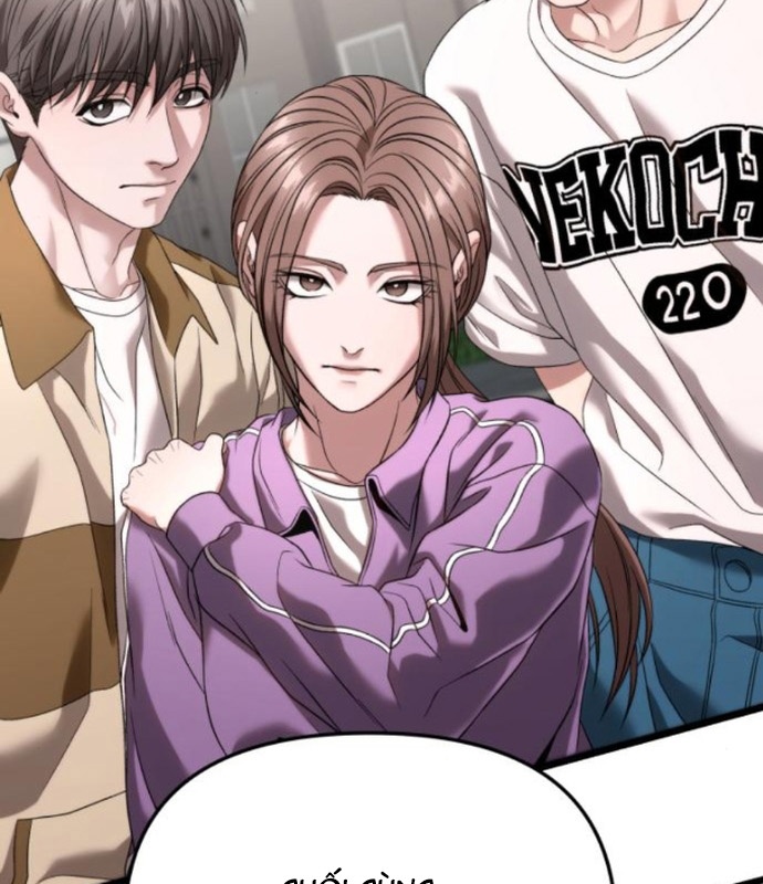 Tuyệt Đối Dân Cư Chapter 29 - Trang 2