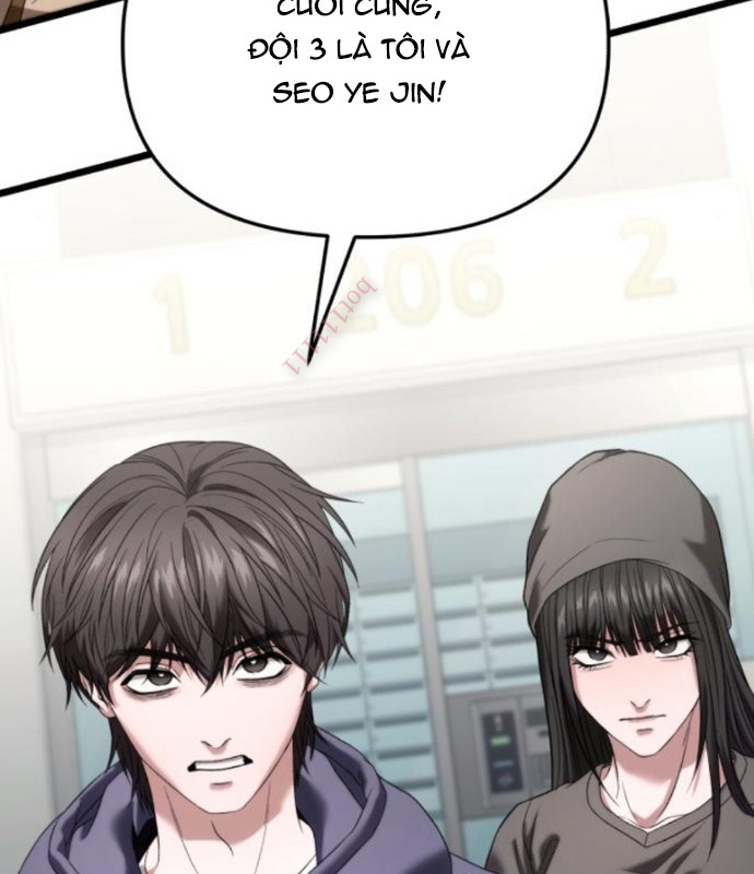 Tuyệt Đối Dân Cư Chapter 29 - Trang 2