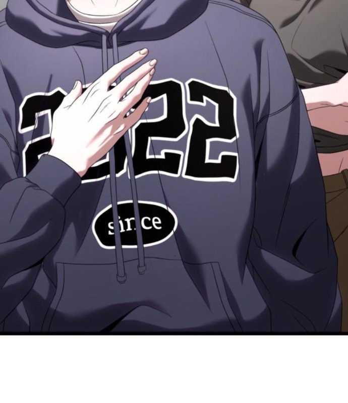 Tuyệt Đối Dân Cư Chapter 29 - Trang 2