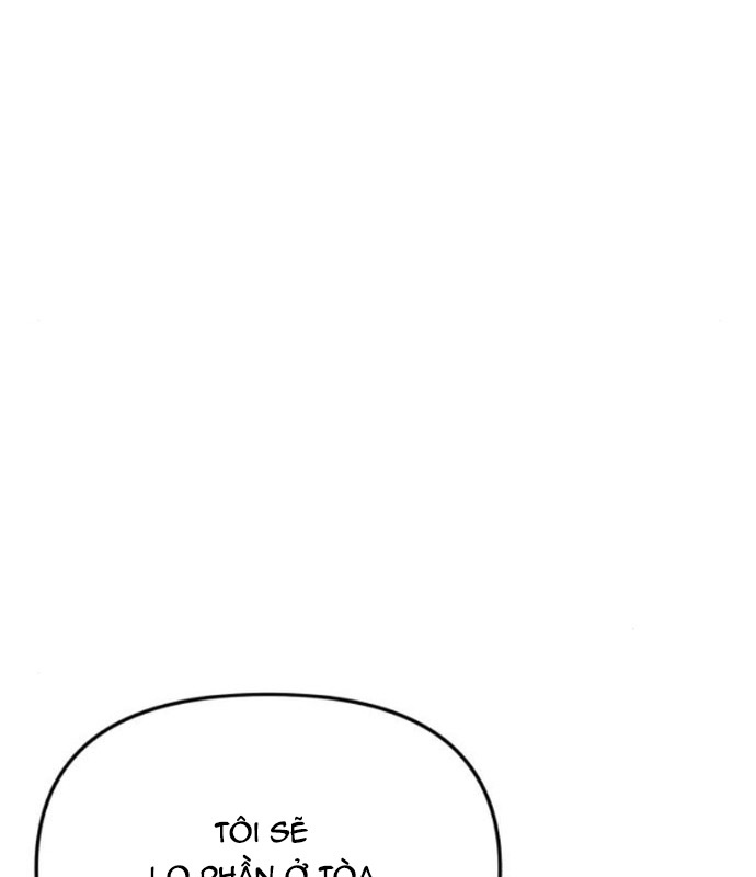 Tuyệt Đối Dân Cư Chapter 29 - Trang 2