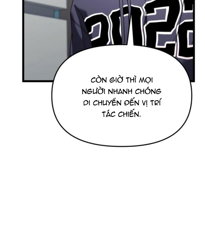 Tuyệt Đối Dân Cư Chapter 29 - Trang 2